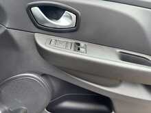 THIS IS A GREAT 1ST LITTLE CAR AND IS ULEZ COMPLIANT GREAT MILEAGE