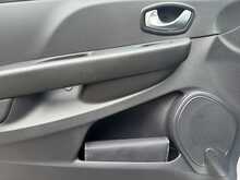 THIS IS A GREAT 1ST LITTLE CAR AND IS ULEZ COMPLIANT GREAT MILEAGE