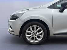 THIS IS A GREAT 1ST LITTLE CAR AND IS ULEZ COMPLIANT GREAT MILEAGE