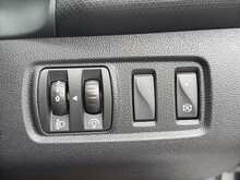 THIS IS A GREAT 1ST LITTLE CAR AND IS ULEZ COMPLIANT GREAT MILEAGE