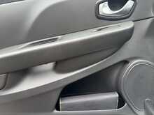 THIS IS A GREAT 1ST LITTLE CAR AND IS ULEZ COMPLIANT GREAT MILEAGE