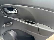 THIS IS A GREAT 1ST LITTLE CAR AND IS ULEZ COMPLIANT GREAT MILEAGE