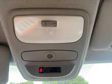 THIS IS A GREAT 1ST LITTLE CAR AND IS ULEZ COMPLIANT GREAT MILEAGE