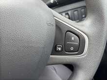 THIS IS A GREAT 1ST LITTLE CAR AND IS ULEZ COMPLIANT GREAT MILEAGE