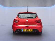 ULEZ COMPLIANT - CALL NOW