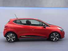 ULEZ COMPLIANT - CALL NOW