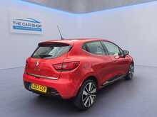 ULEZ COMPLIANT - CALL NOW