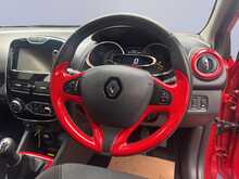 ULEZ COMPLIANT - CALL NOW