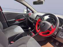 ULEZ COMPLIANT - CALL NOW