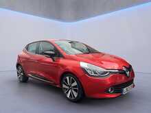 ULEZ COMPLIANT - CALL NOW