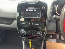 ULEZ COMPLIANT - CALL NOW