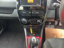 ULEZ COMPLIANT - CALL NOW