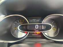 ULEZ COMPLIANT - CALL NOW