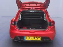 ULEZ COMPLIANT - CALL NOW