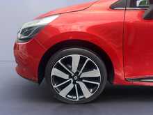 ULEZ COMPLIANT - CALL NOW