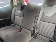 ULEZ COMPLIANT - CALL NOW