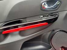 ULEZ COMPLIANT - CALL NOW