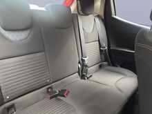 ULEZ COMPLIANT - CALL NOW