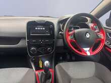 ULEZ COMPLIANT - CALL NOW