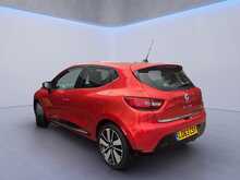 ULEZ COMPLIANT - CALL NOW