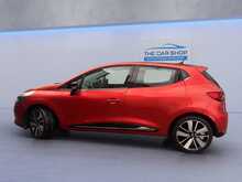 ULEZ COMPLIANT - CALL NOW