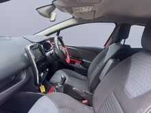 ULEZ COMPLIANT - CALL NOW