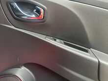 ULEZ COMPLIANT - CALL NOW