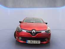 ULEZ COMPLIANT - CALL NOW