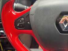 ULEZ COMPLIANT - CALL NOW