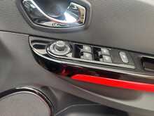 ULEZ COMPLIANT - CALL NOW