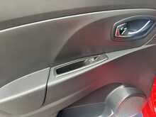 ULEZ COMPLIANT - CALL NOW