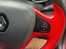 ULEZ COMPLIANT - CALL NOW