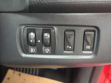 ULEZ COMPLIANT - CALL NOW