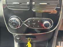 ULEZ COMPLIANT - CALL NOW