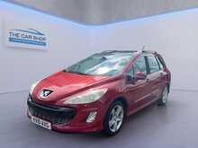 ULEZ COMPLIANT AUTOMATIC