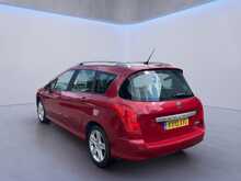 ULEZ COMPLIANT AUTOMATIC