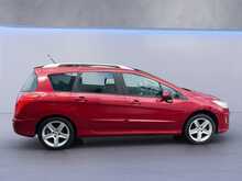 ULEZ COMPLIANT AUTOMATIC