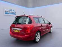 ULEZ COMPLIANT AUTOMATIC