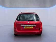 ULEZ COMPLIANT AUTOMATIC