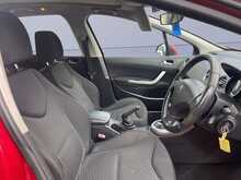 ULEZ COMPLIANT AUTOMATIC