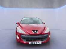 ULEZ COMPLIANT AUTOMATIC