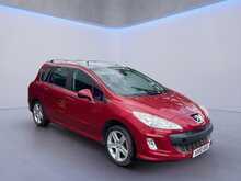 ULEZ COMPLIANT AUTOMATIC