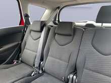 ULEZ COMPLIANT AUTOMATIC