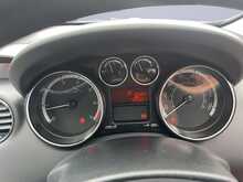 ULEZ COMPLIANT AUTOMATIC