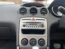 ULEZ COMPLIANT AUTOMATIC