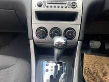 ULEZ COMPLIANT AUTOMATIC