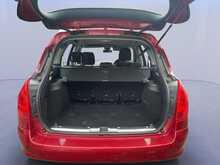 ULEZ COMPLIANT AUTOMATIC