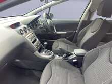 ULEZ COMPLIANT AUTOMATIC