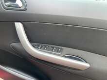 ULEZ COMPLIANT AUTOMATIC