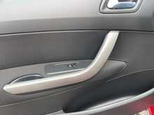 ULEZ COMPLIANT AUTOMATIC